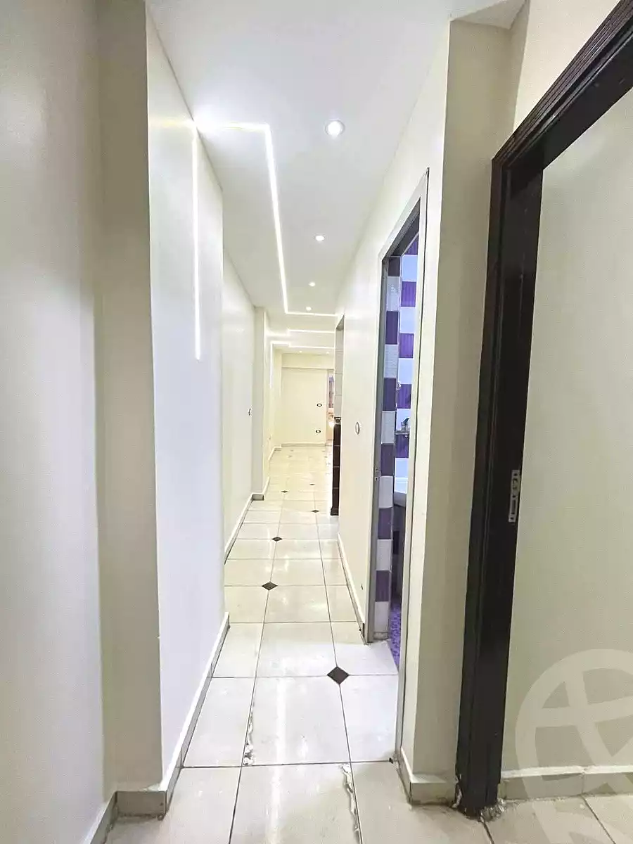 https://aqarmap.com.eg/ar/listing/6705172-for-sale-alexandria-lsywf-shamaa