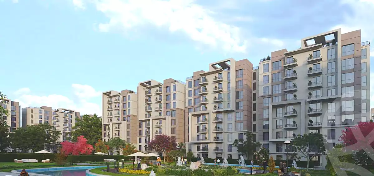 https://aqarmap.com.eg/ar/listing/6705099-for-sale-cairo-new-administrative-capital-r8-canyon-8-compound-home-town