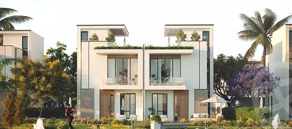 https://aqarmap.com.eg/ar/listing/6705099-for-sale-cairo-new-administrative-capital-r8-canyon-8-compound-home-town