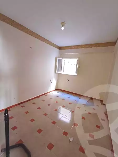 https://aqarmap.com.eg/ar/listing/6705188-for-sale-alexandria-l-jmy-lbytsh-el-hanafeya-st