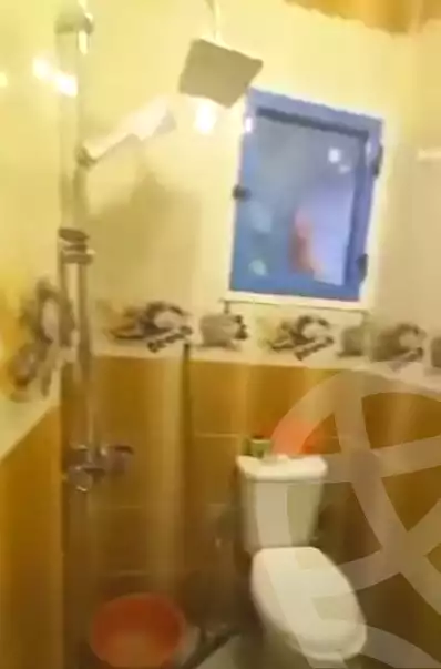 https://aqarmap.com.eg/ar/listing/6705171-for-sale-alexandria-l-jmy-el-hanouvel
