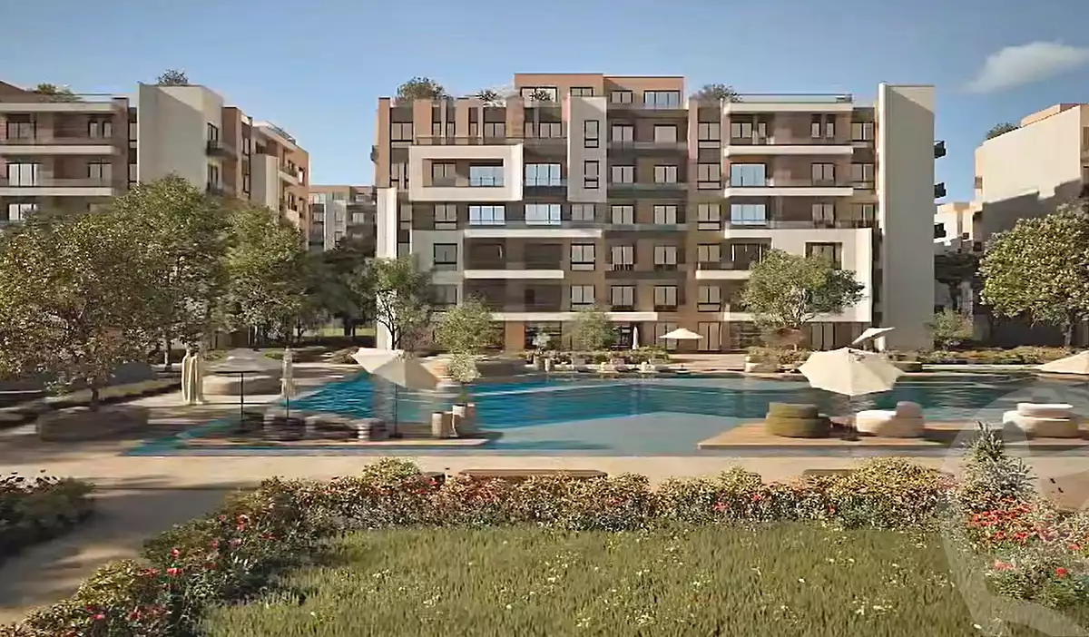 https://aqarmap.com.eg/ar/listing/6705168-for-sale-cairo-el-sheikh-zayed-city-compounds-elysium-compound-line-developments