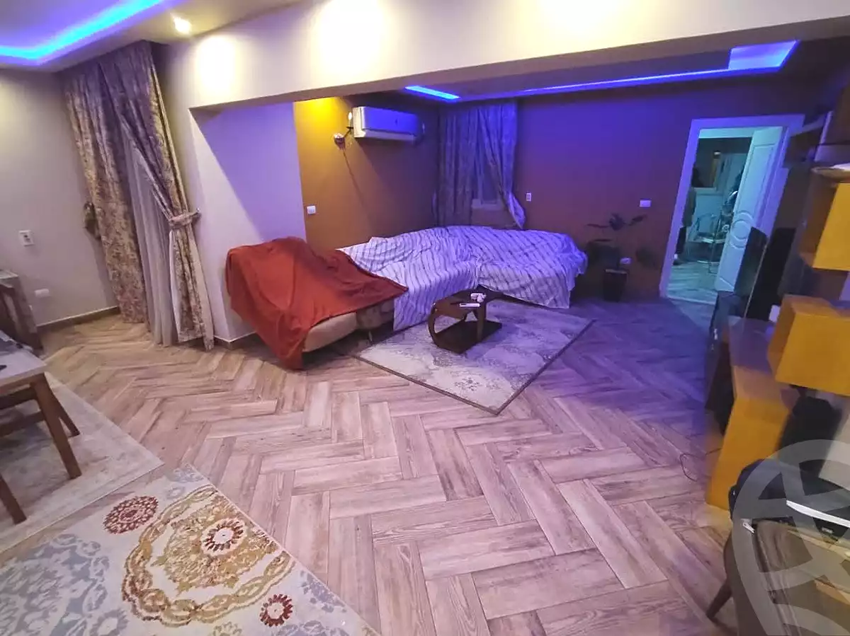https://aqarmap.com.eg/ar/listing/6705200-for-sale-cairo-el-maadi-zahraa-el-maadi-kmbwnd-lhy-lytly-trst-jrwb