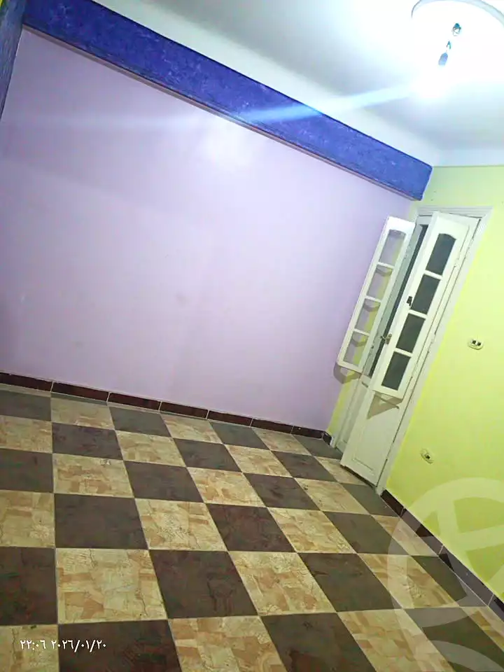 https://aqarmap.com.eg/ar/listing/6705201-for-rent-alexandria-lsywf