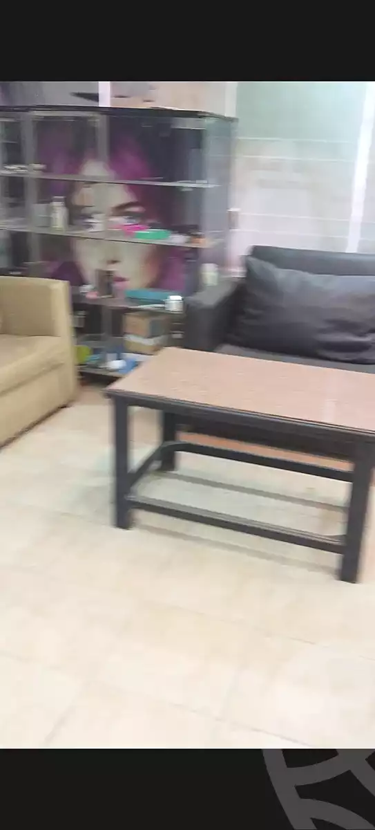 https://aqarmap.com.eg/ar/listing/6705190-for-rent-cairo-nasr-city-el-tayaran