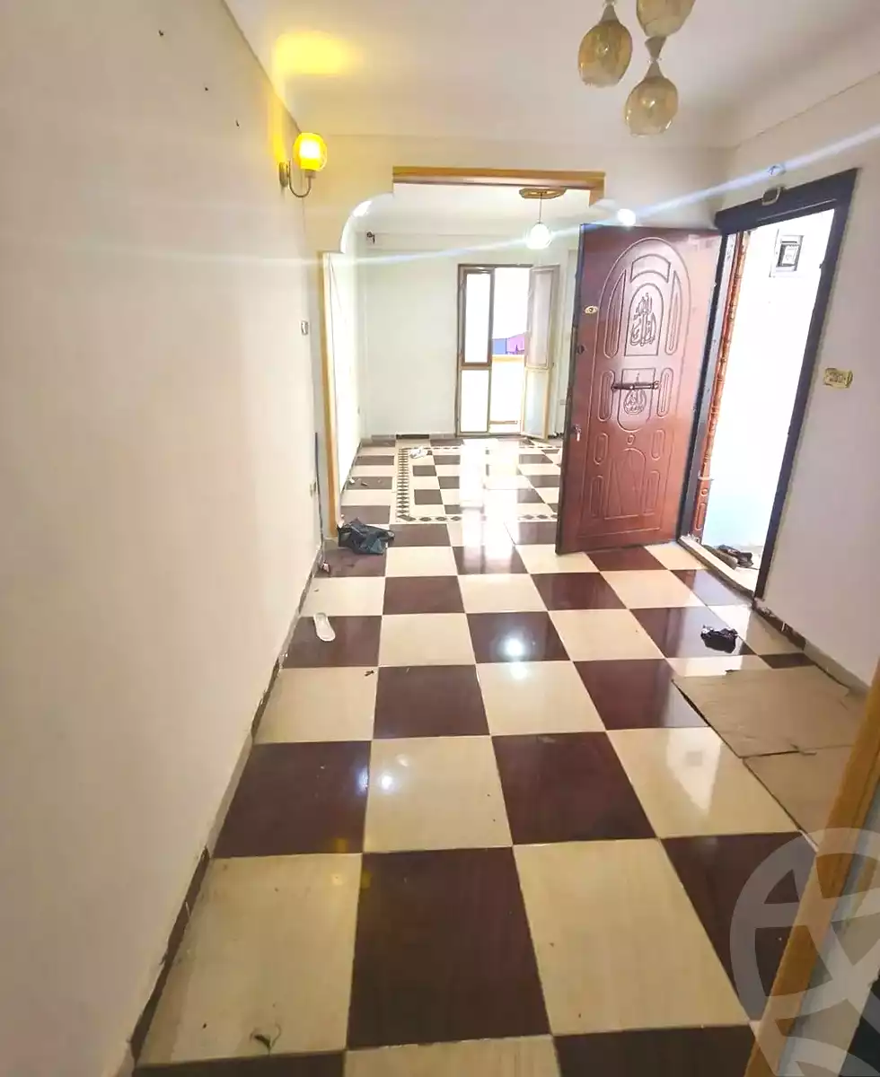 https://aqarmap.com.eg/en/listing/6705212-for-sale-alexandria-lsywf-el-falki-street-16-el-eslah