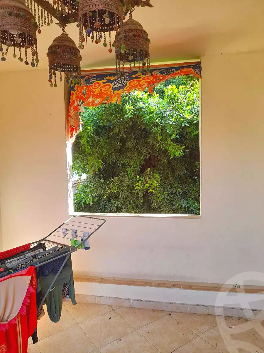 https://aqarmap.com.eg/ar/listing/6705209-for-sale-alexandria-l-jmy-lbytsh-el-hay-st