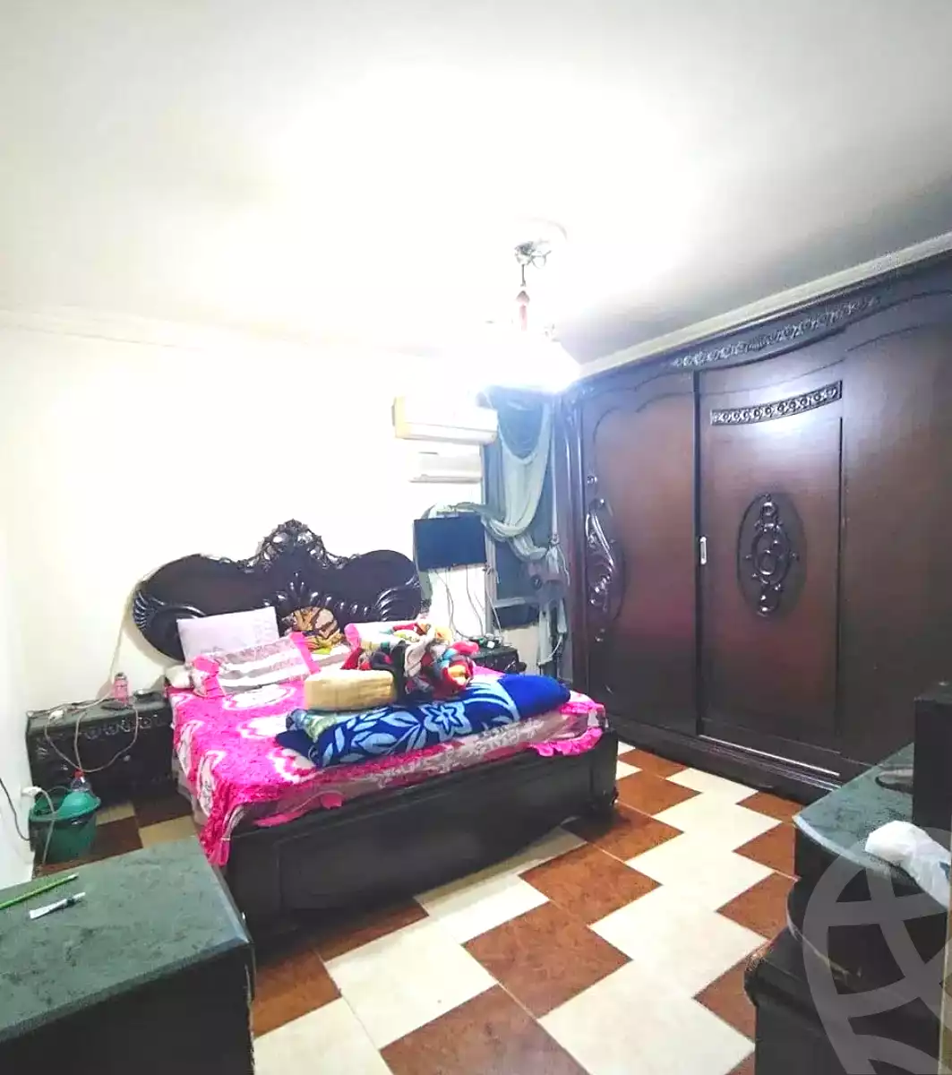https://aqarmap.com.eg/en/listing/6705218-for-sale-alexandria-lsywf-el-falki
