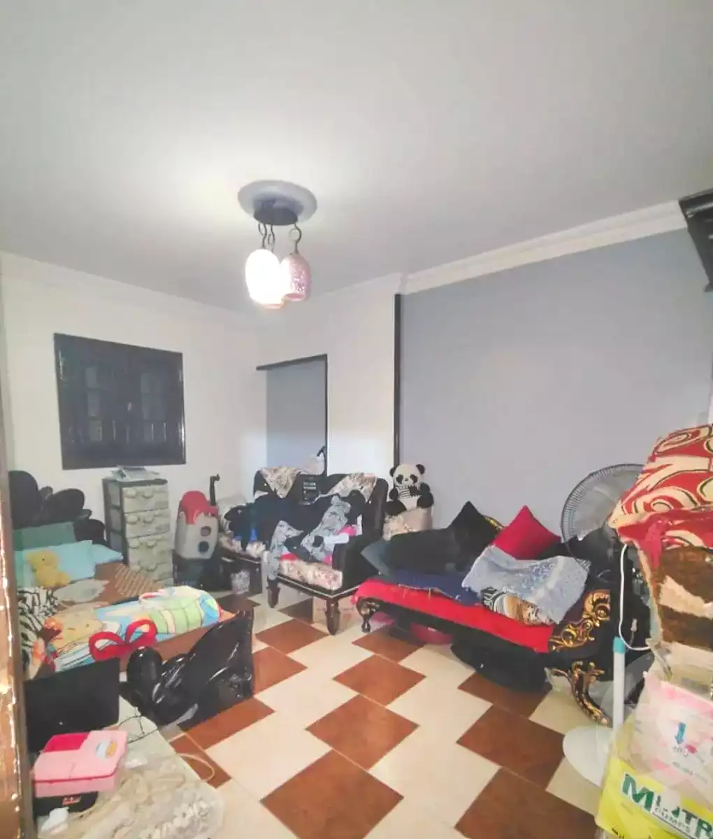 https://aqarmap.com.eg/en/listing/6705218-for-sale-alexandria-lsywf-el-falki