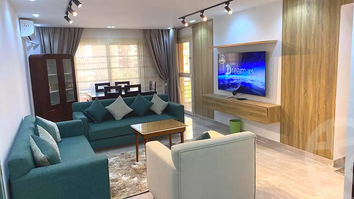 https://aqarmap.com.eg/en/listing/6705233-for-rent-cairo-6th-of-october-compounds-jn-ktwbr