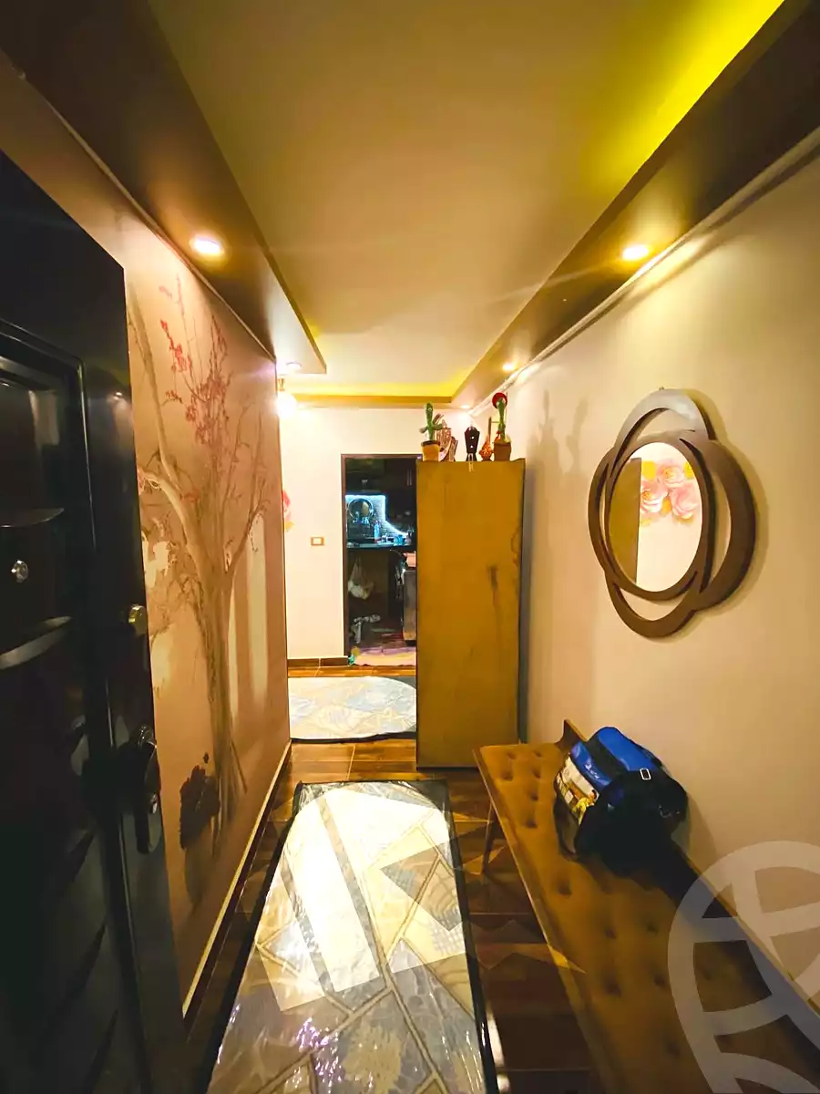 https://aqarmap.com.eg/en/listing/6705226-for-sale-alexandria-l-jmy-lbytsh-shahr-al-assal-st