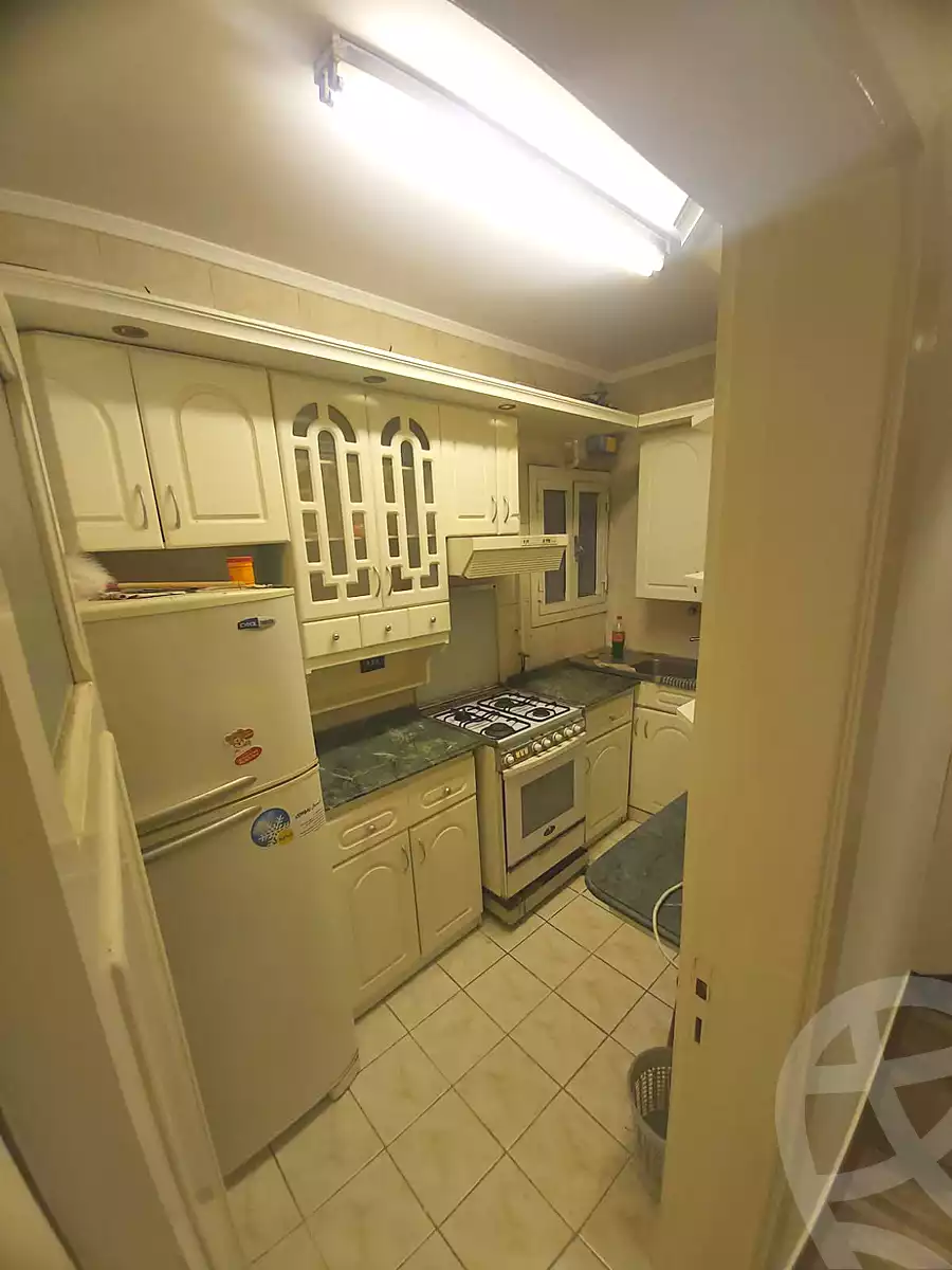 https://aqarmap.com.eg/ar/listing/6705222-for-rent-cairo-el-maadi-zahraa-el-maadi-zahraa-el-maadi-st