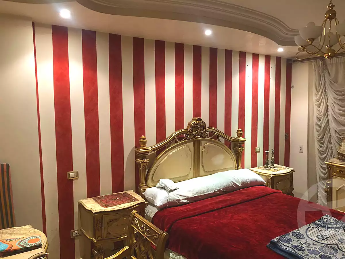 https://aqarmap.com.eg/ar/listing/6705248-for-sale-cairo-el-maadi-zahraa-el-maadi-el-merag-el-sofli