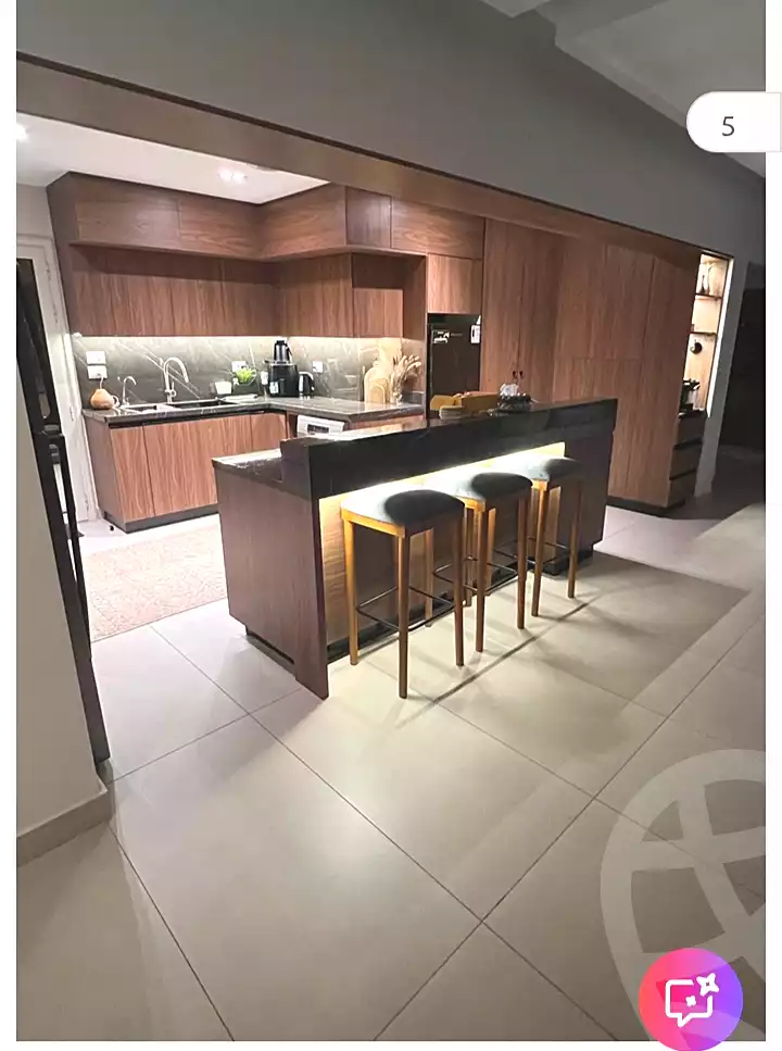 https://aqarmap.com.eg/en/listing/6705244-for-sale-cairo-6th-of-october-hadaeq-october-kmbwnd-fy-hdyq-ktwbr-ashgar-city