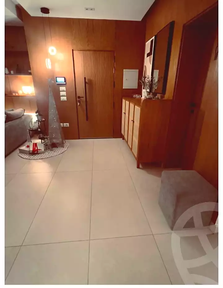 https://aqarmap.com.eg/en/listing/6705244-for-sale-cairo-6th-of-october-hadaeq-october-kmbwnd-fy-hdyq-ktwbr-ashgar-city