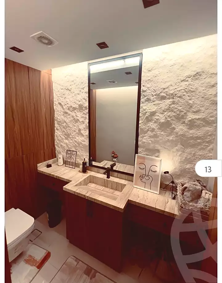 https://aqarmap.com.eg/en/listing/6705244-for-sale-cairo-6th-of-october-hadaeq-october-kmbwnd-fy-hdyq-ktwbr-ashgar-city