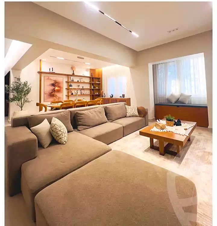 https://aqarmap.com.eg/en/listing/6705244-for-sale-cairo-6th-of-october-hadaeq-october-kmbwnd-fy-hdyq-ktwbr-ashgar-city