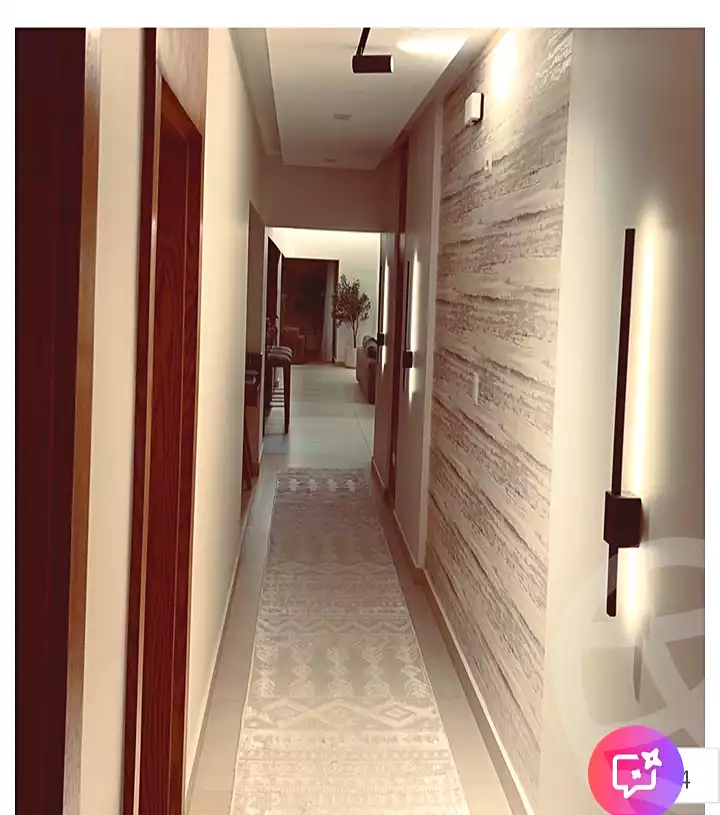 https://aqarmap.com.eg/en/listing/6705244-for-sale-cairo-6th-of-october-hadaeq-october-kmbwnd-fy-hdyq-ktwbr-ashgar-city