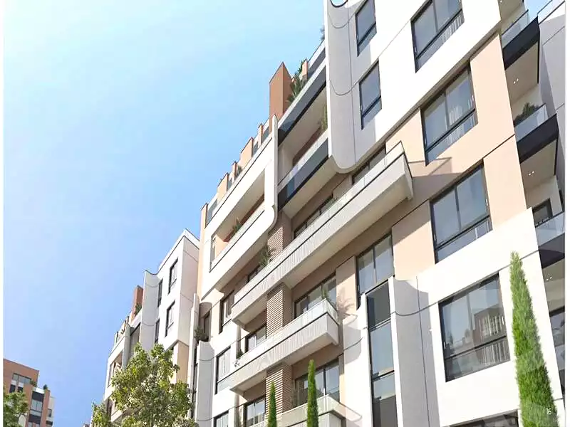 https://aqarmap.com.eg/ar/listing/6705251-for-sale-cairo-el-sheikh-zayed-city-compounds-elysium-compound-line-developments