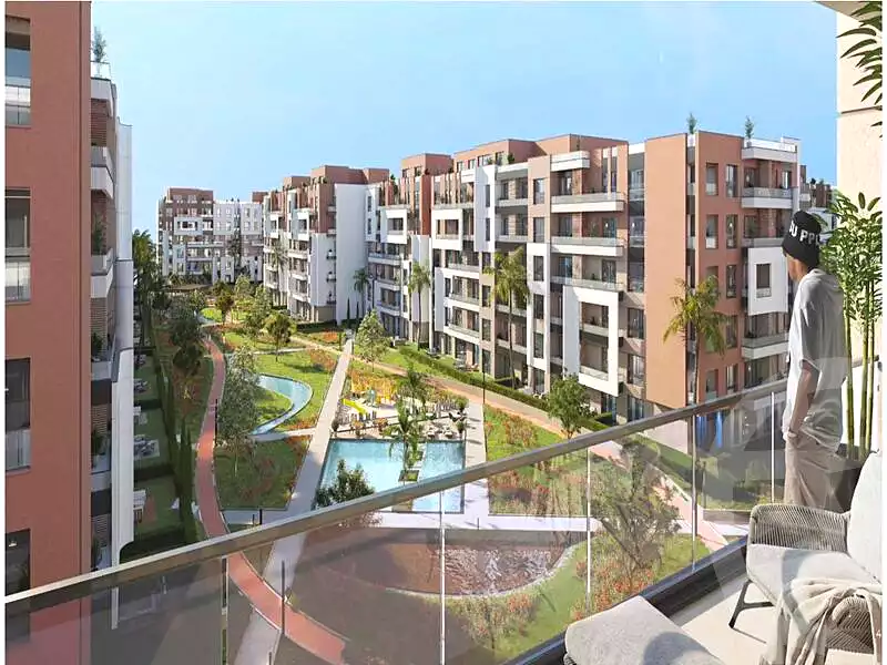 https://aqarmap.com.eg/ar/listing/6705251-for-sale-cairo-el-sheikh-zayed-city-compounds-elysium-compound-line-developments