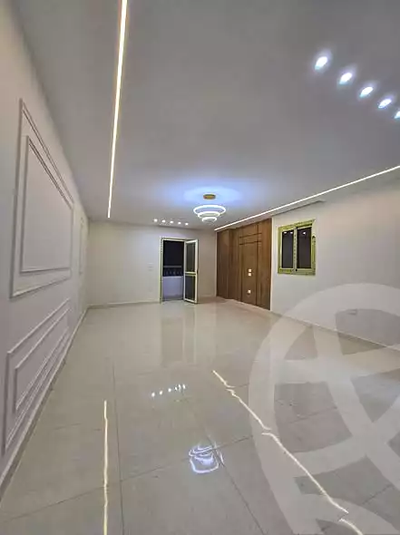 https://aqarmap.com.eg/en/listing/6705276-for-sale-cairo-el-haram-el-lebeny
