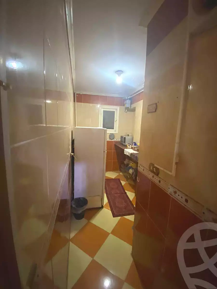 https://aqarmap.com.eg/ar/listing/6705275-for-rent-alexandria-smouha-el-nasr-st