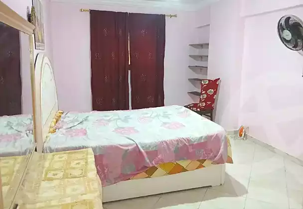 https://aqarmap.com.eg/en/listing/6705279-for-rent-alexandria-sydy-bshr-sydy-bshr-bhry-mohammed-atef-el-saeed-st