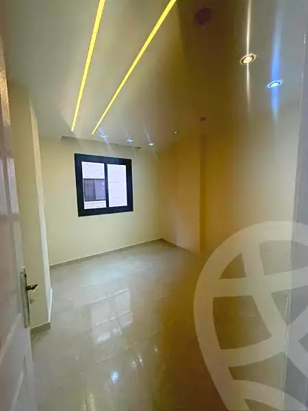 https://aqarmap.com.eg/ar/listing/6705290-for-sale-alexandria-l-jmy-lbytsh-shahr-al-assal-st
