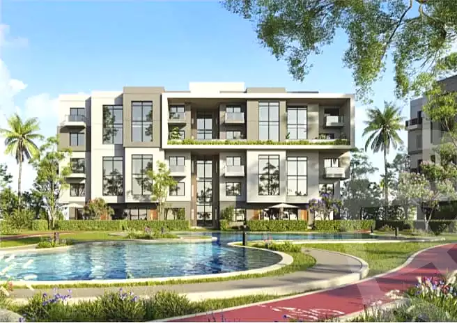 https://aqarmap.com.eg/en/listing/6705249-for-sale-cairo-new-administrative-capital-r8-upmount-compound-empire-state