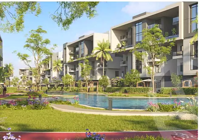 https://aqarmap.com.eg/en/listing/6705249-for-sale-cairo-new-administrative-capital-r8-upmount-compound-empire-state