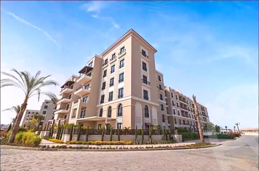 https://aqarmap.com.eg/ar/listing/6705062-for-rent-cairo-el-sheikh-zayed-city-compounds-kmbwnd-fyldj-wyst-dr-llttwyr