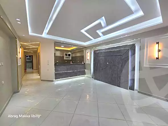 https://aqarmap.com.eg/en/listing/6705329-for-sale-cairo-el-haram-el-lebeny