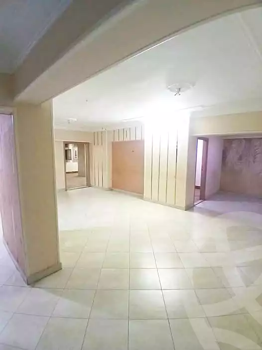 https://aqarmap.com.eg/ar/listing/6705335-for-sale-cairo-faisal-shareaa-el-malek-fasel