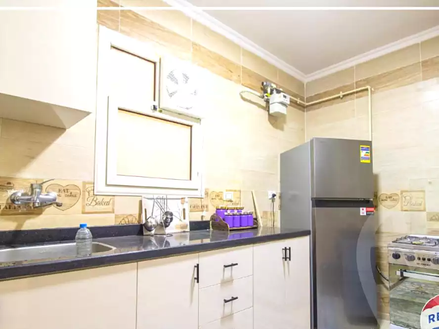https://aqarmap.com.eg/en/listing/6705233-for-rent-cairo-6th-of-october-compounds-jn-ktwbr