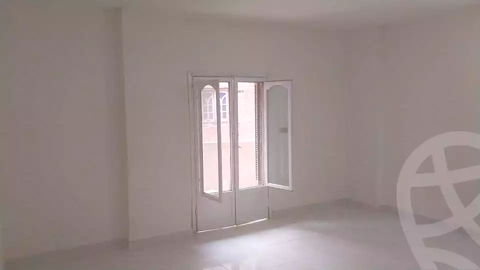 https://aqarmap.com.eg/en/listing/6705351-for-rent-cairo-faisal-el-tawabeq