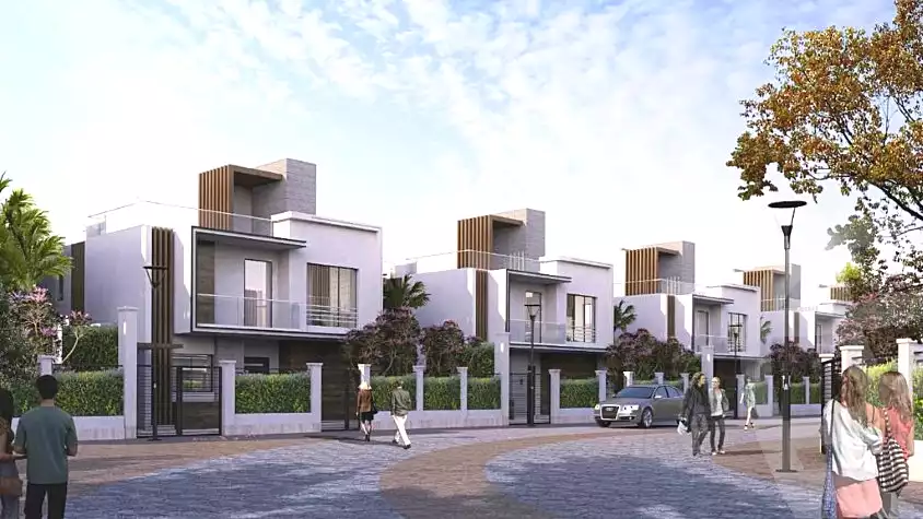 https://aqarmap.com.eg/ar/listing/6705357-for-sale-cairo-el-sheikh-zayed-city-lshykh-zyd-ljdyd-park-valley-diwan-compound-efid