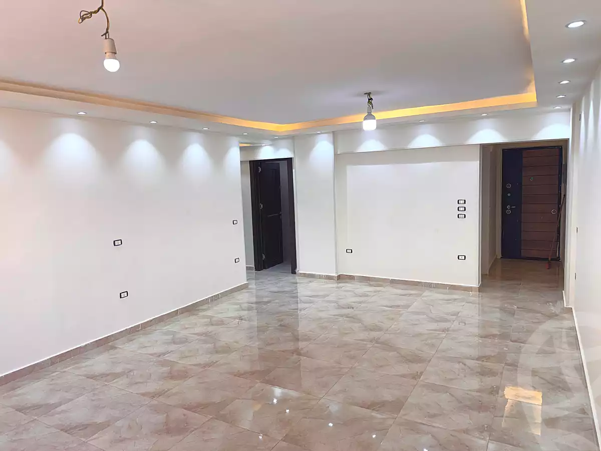 https://aqarmap.com.eg/ar/listing/6705346-for-rent-cairo-6th-of-october-el-tawsaat-el-shamalya-ltws-t-lsyhy-lshmly