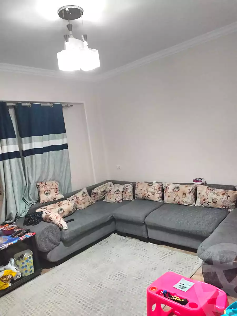 https://aqarmap.com.eg/ar/listing/6705350-for-sale-cairo-new-cairo-el-lotus-lotus-north-lmntq-lthlth-llwts-lshmly