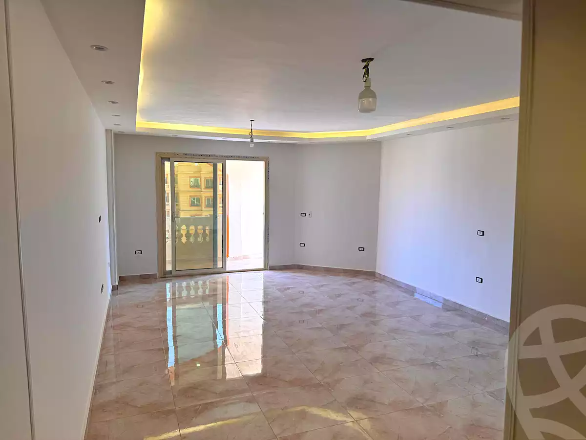 https://aqarmap.com.eg/ar/listing/6705346-for-rent-cairo-6th-of-october-el-tawsaat-el-shamalya-ltws-t-lsyhy-lshmly