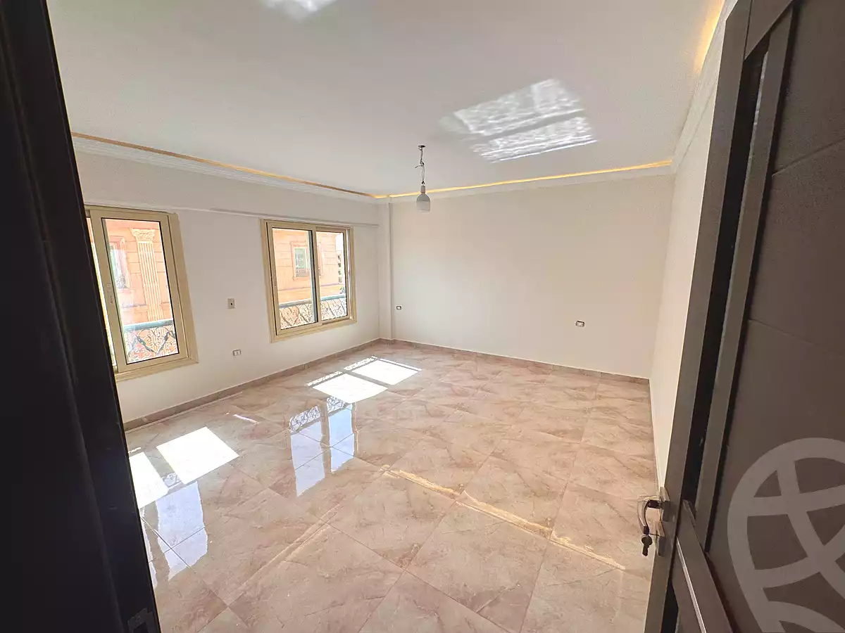 https://aqarmap.com.eg/ar/listing/6705346-for-rent-cairo-6th-of-october-el-tawsaat-el-shamalya-ltws-t-lsyhy-lshmly