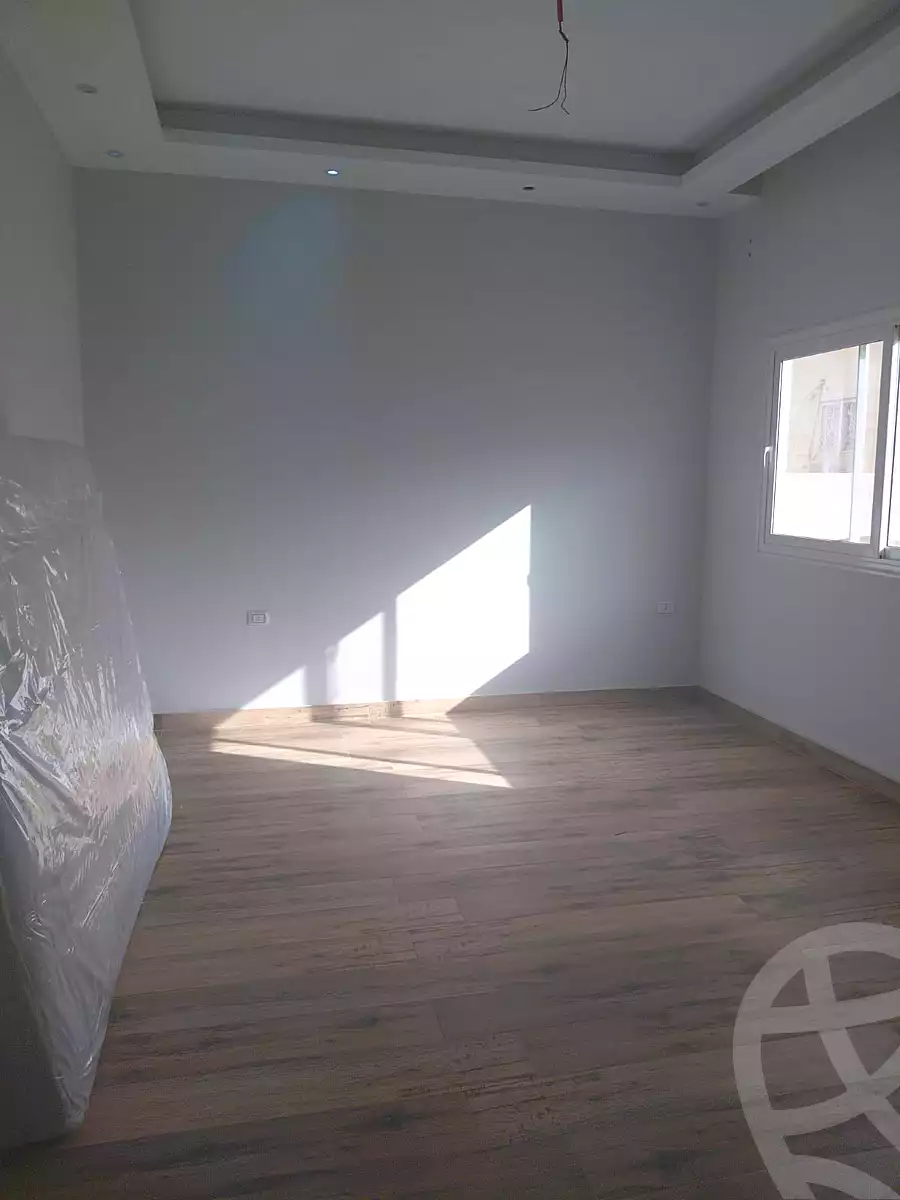 https://aqarmap.com.eg/ar/listing/6705376-for-rent-cairo-new-cairo-el-banafsg-el-banafsag-2-dr-ahmed-okasha-st