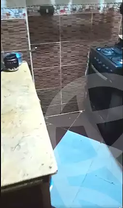 https://aqarmap.com.eg/en/listing/6705132-for-sale-qalyubia-shubra-el-khaima-shubra-el-khaima-city-teraat-el-shabouri-st