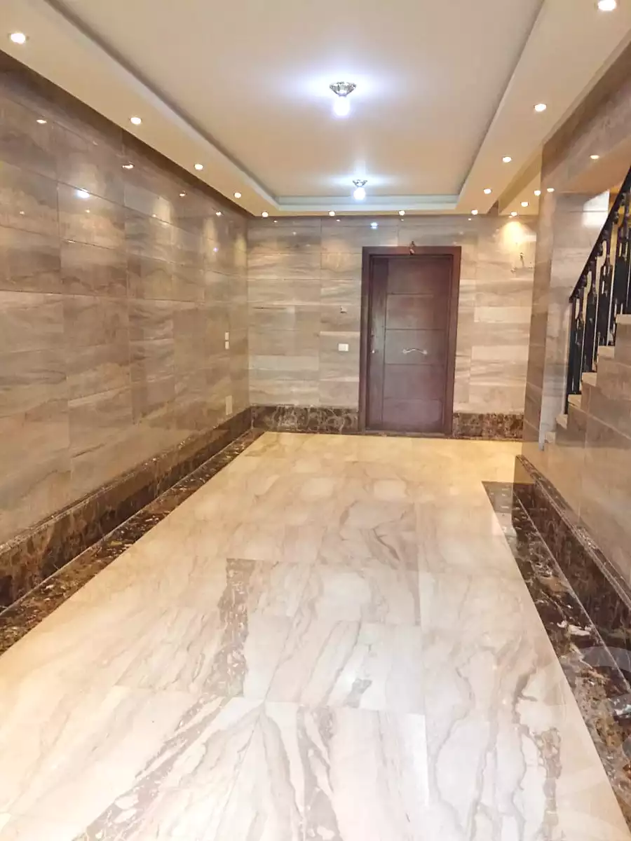 https://aqarmap.com.eg/ar/listing/6705278-for-rent-cairo-el-sheikh-zayed-city-mntq-fr-y-bmdyn-lshykh-zyd