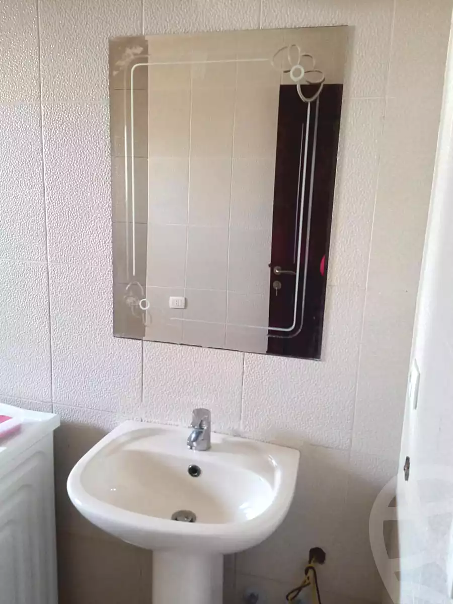 https://aqarmap.com.eg/ar/listing/6705278-for-rent-cairo-el-sheikh-zayed-city-mntq-fr-y-bmdyn-lshykh-zyd