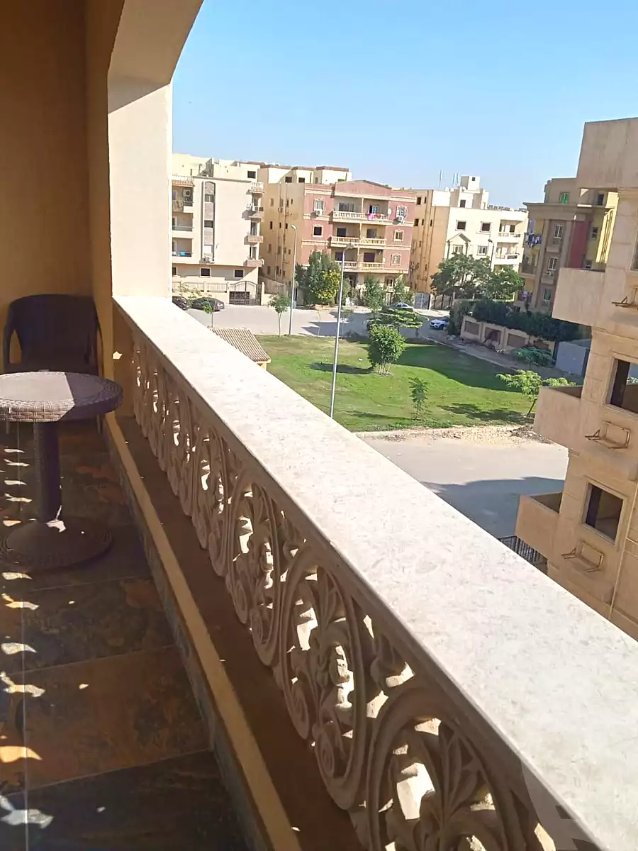 https://aqarmap.com.eg/ar/listing/6705278-for-rent-cairo-el-sheikh-zayed-city-mntq-fr-y-bmdyn-lshykh-zyd