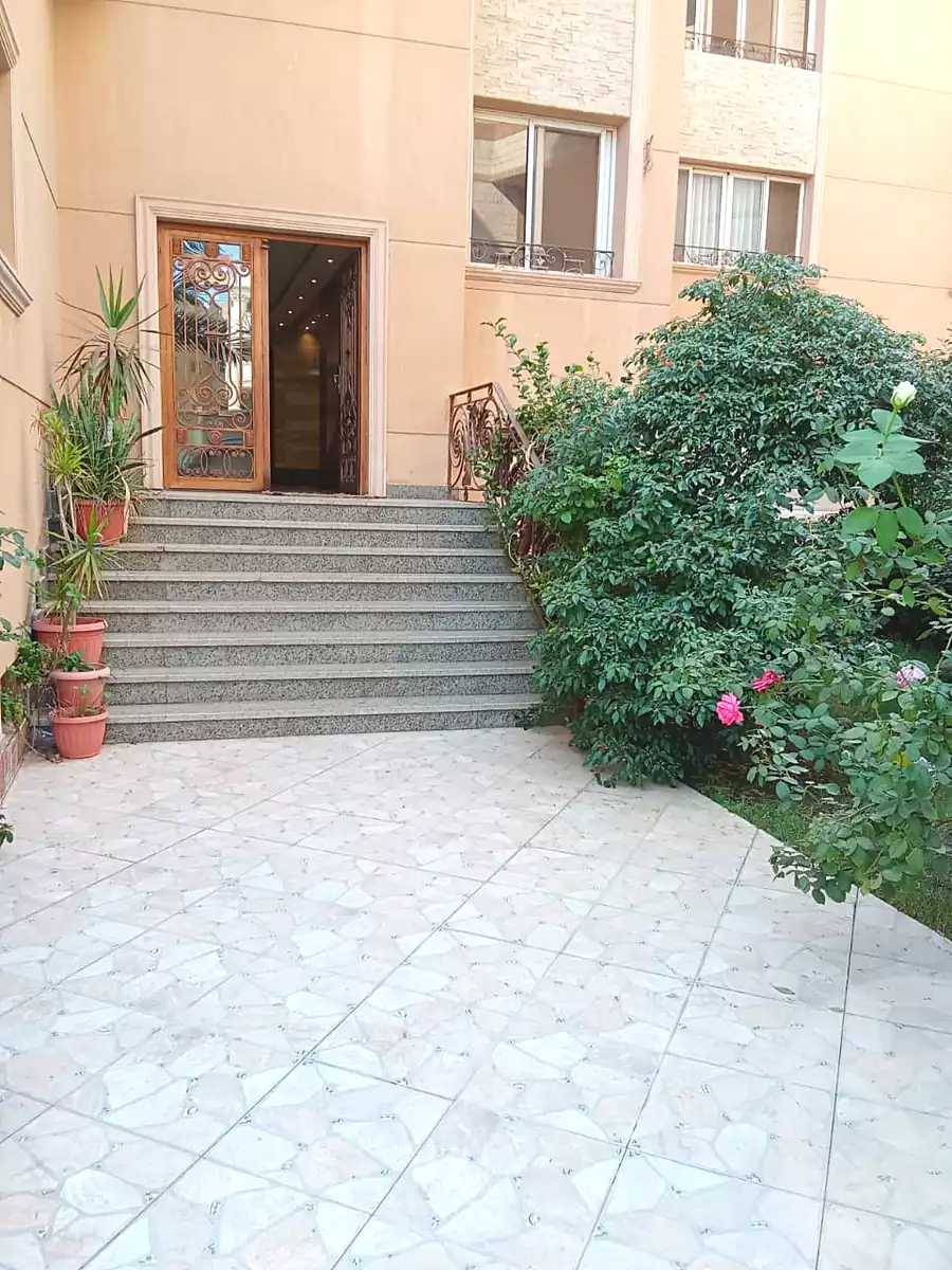 https://aqarmap.com.eg/ar/listing/6705278-for-rent-cairo-el-sheikh-zayed-city-mntq-fr-y-bmdyn-lshykh-zyd
