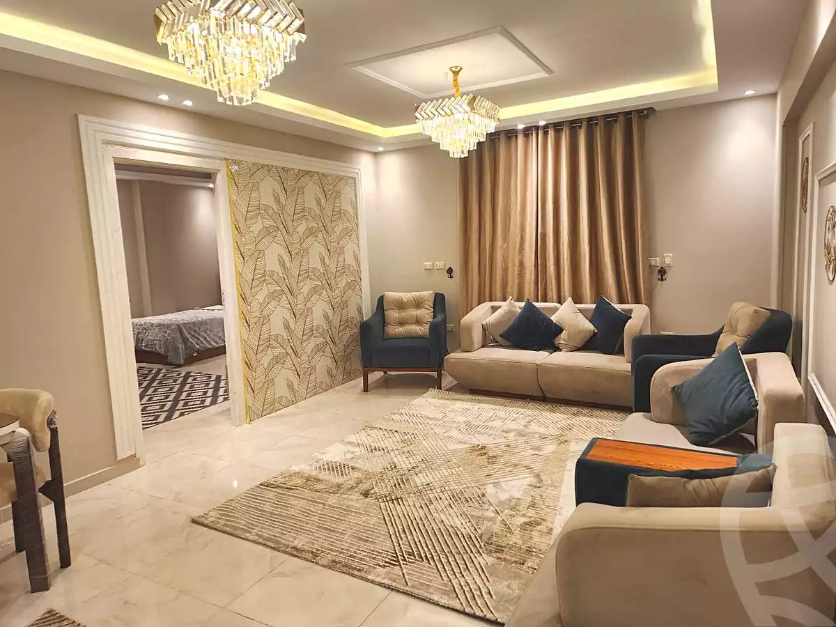https://aqarmap.com.eg/ar/listing/6705379-for-rent-cairo-6th-of-october-el-ahyaa-neighborhood-1st-seventh-neighborhood