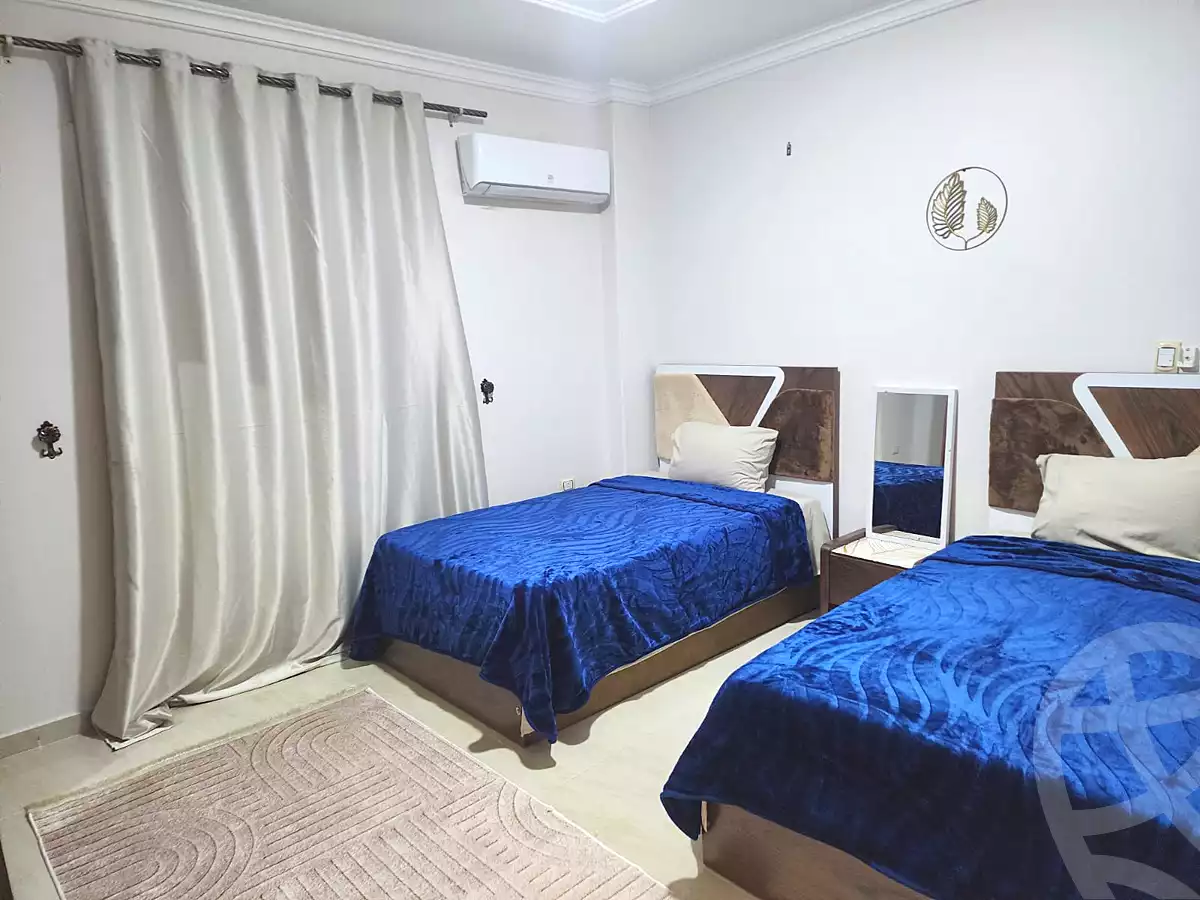https://aqarmap.com.eg/ar/listing/6705379-for-rent-cairo-6th-of-october-el-ahyaa-neighborhood-1st-seventh-neighborhood