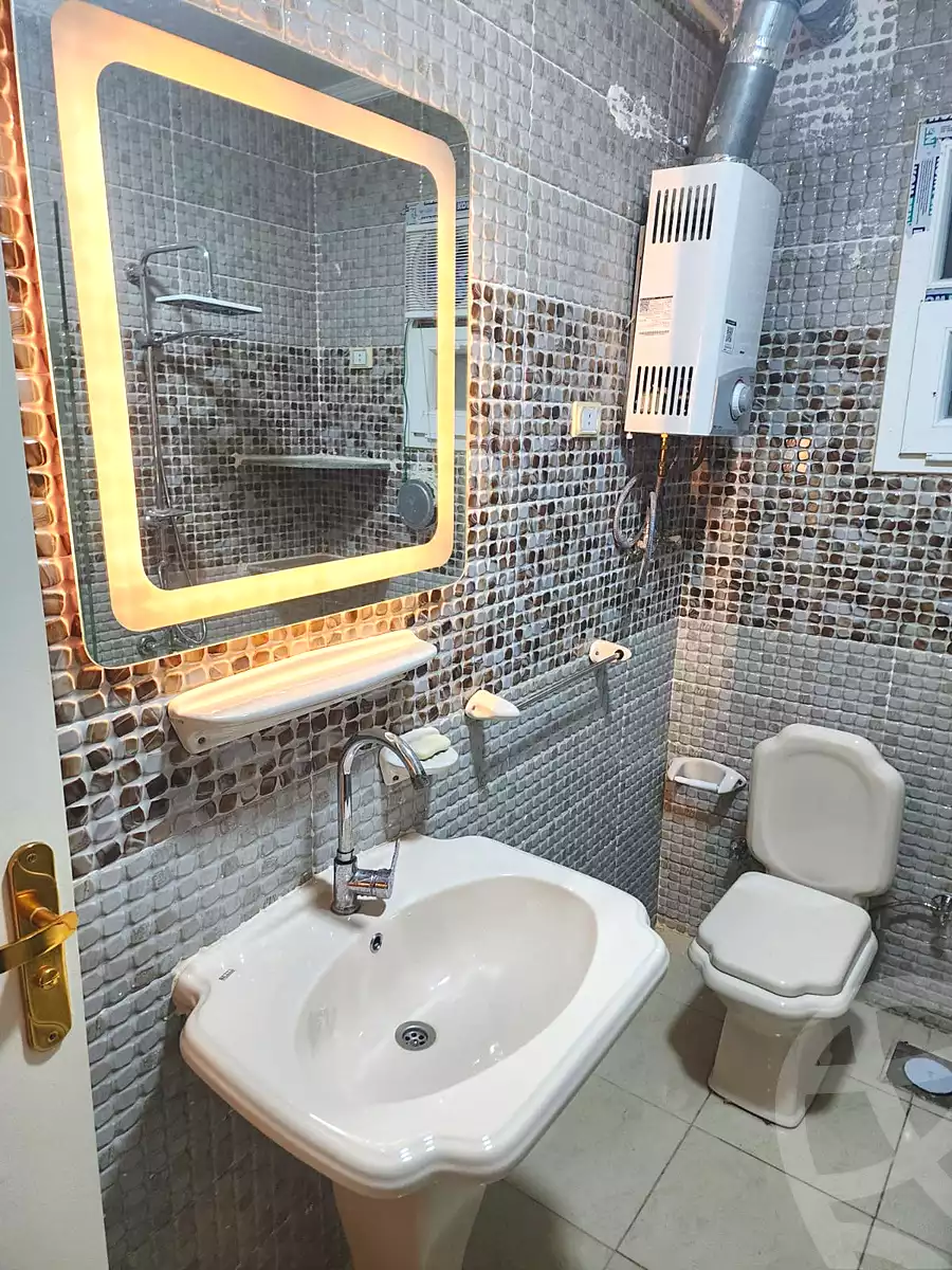 https://aqarmap.com.eg/ar/listing/6705379-for-rent-cairo-6th-of-october-el-ahyaa-neighborhood-1st-seventh-neighborhood