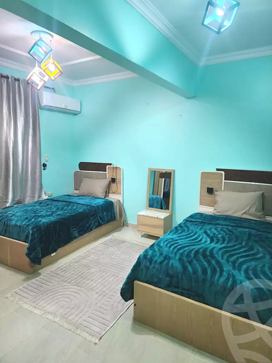 https://aqarmap.com.eg/ar/listing/6705379-for-rent-cairo-6th-of-october-el-ahyaa-neighborhood-1st-seventh-neighborhood